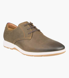 Florsheim: Florsheim Transit Plain Mens Shoes