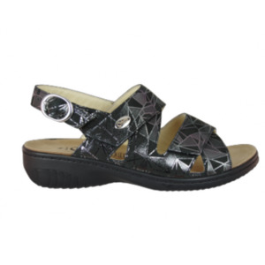 Cabello: Cabello RE391 - Shimmer