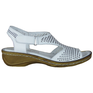 Cabello RE640 Ladies Sandals