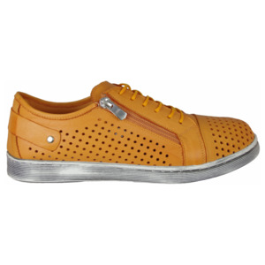 Cabello: Cabello Ladies EG17 - Orange