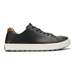 Olukai: Olukai Wai'alae Golf - Black