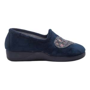 Devalverde 1172 - Navy