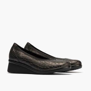 Pitillos 10030 - Black