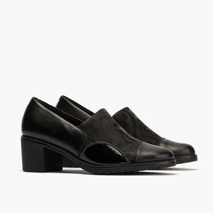 Pitillos 10041 Ladies Shoes