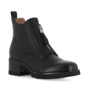 Bresley Dazzler Ladies Boots