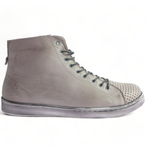 Rilassare Trinity - Taupe