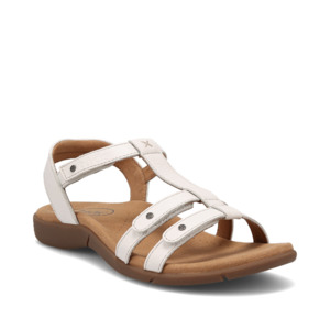 Taos Ladies Trophy Sandals