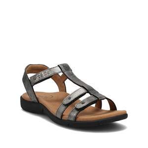 Taos Ladies Trophy Sandals
