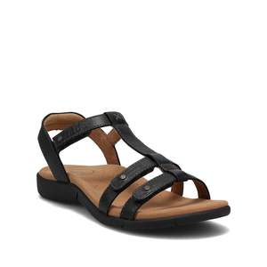 Taos Ladies Trophy Sandals