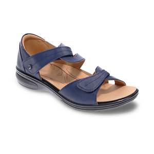 Revere Geneva - Navy French