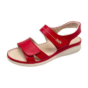 Bare Traps: Bare Traps Cathy Ladies Sandals