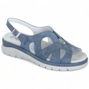 Suave For Steplite: Suave Stari - Cobalt