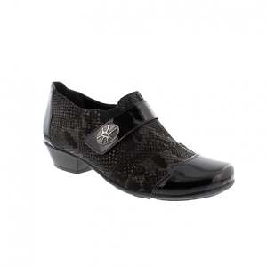 Remonte D7333/04 Ladies Shoes