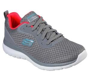 Skechers: Skechers Ladies Bountiful Walking Shoes