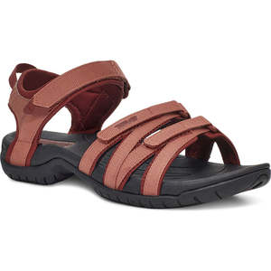 Teva: Teva Womens Tirra - Aragon