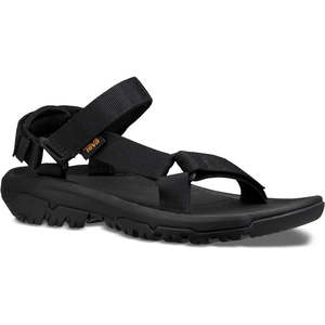 Teva: Teva Womens Hurricane XLT2 - Black/Black