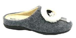 Devalverde: Devalverde 6031 - Grey