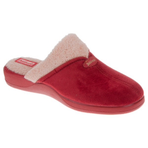 Devalverde: Devalverde Comfy 123 - Red