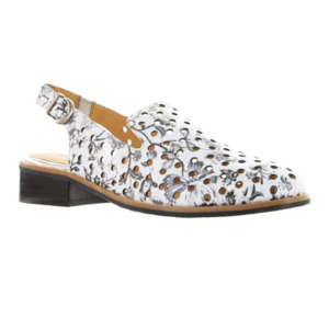 Bresley: Bresley Asp - Whisper