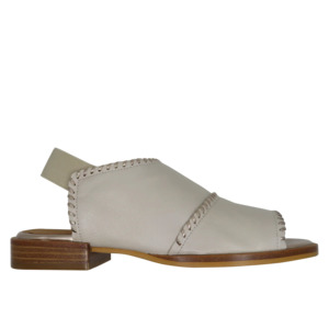 Bresley Serenade Ladies Sandals