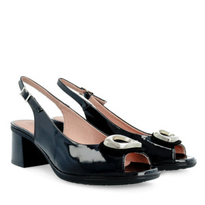 Pitillos Ladies 6772 Sandals