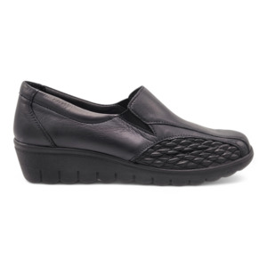 Cassini: Cassini Macan Ladies Shoes