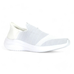 Cassini: Cassini Mercede - Oyster