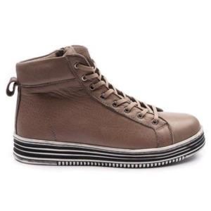 RiIassare Tinato - Latte