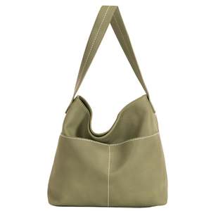 Sassy Duck: Sassy Duck Sophia Shoulder Bag