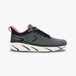 Womens Sale: Cortina 609563 Safety Jogger Womens Sneakers
