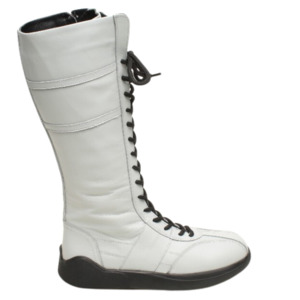 Hot Pulse Molly 23-15 - Grey