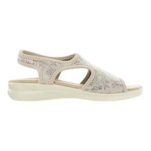 Euroflex: Euroflex Tuscany - Beige