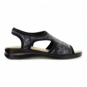 Euroflex: Euroflex Tuscany - Black