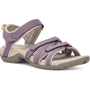 Teva Womens Tirra - Grey Ridge