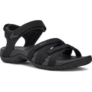 Teva Womens Tirra - Black