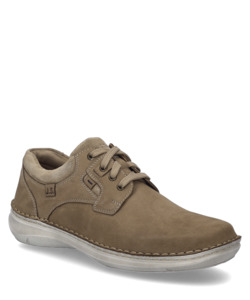 Josef Seibel New Anvers 36 - Sand