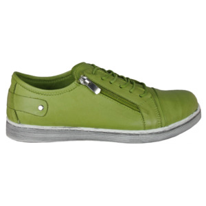 Cabello: Cabello EG 18 - Kiwi