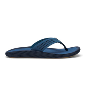 Olukai Ulele Mens - Coastal Blue