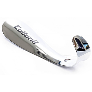 Collonil Short Metal Shoe Horn
