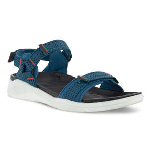 Ecco: Ecco X-Trinsic Ladies Sandals