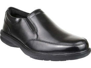 Florsheim: Floreshiem Sorell Mens Shoes