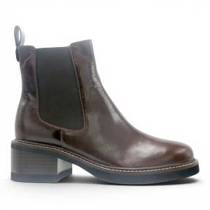 Womens: Bresley Patrol - Castagna