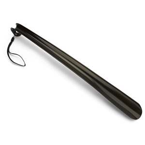 Womens: Sof Sole Long Shoe Horn