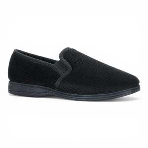 Grosby Blake 2 - Black