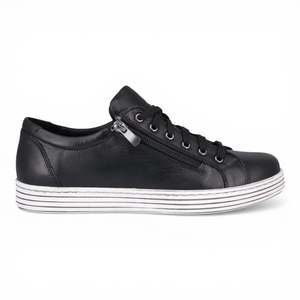 Cabello Unity - Black