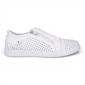 Cabello EG17 - White