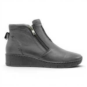Womens: Cassini Regis - Black