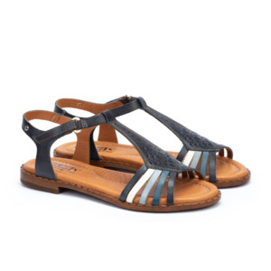 Pikolinos: Pikolinos Algar W0X-0742C1 Ladies Sandals