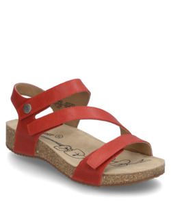 Josef Seibel Tonga 25 Ladies Sandals
