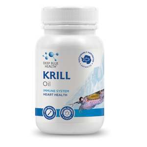 Heart,Immune System Support,Joint Pain,Men,Optimum,Brain,Marine Series,Antioxidant,Cholesterol: Krill Oil